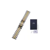 Средне-золотой