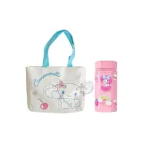 Синнаморолл + Сумка-ведро