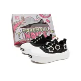 24MMN-W03 Черный