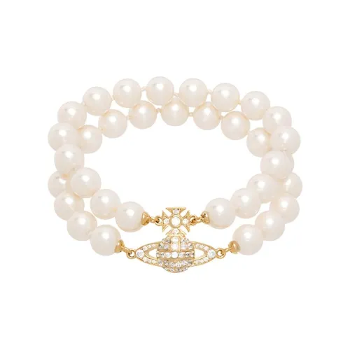 Vivienne Westwood Graziella Браслеты Женские