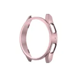 Розовое золото