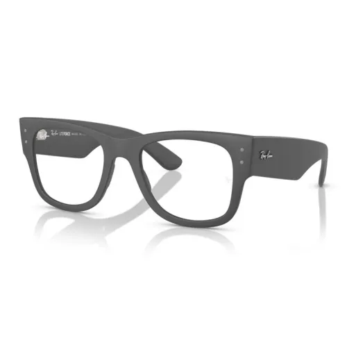 RayBan Оправы для очков Мужские