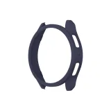 Полуночный синий