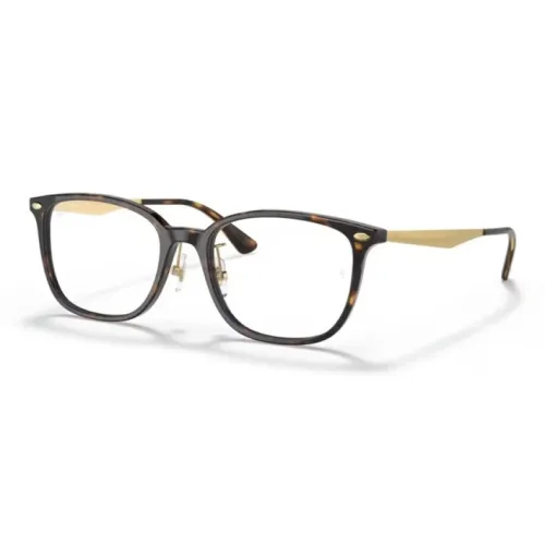 RayBan Оправы для очков Мужские