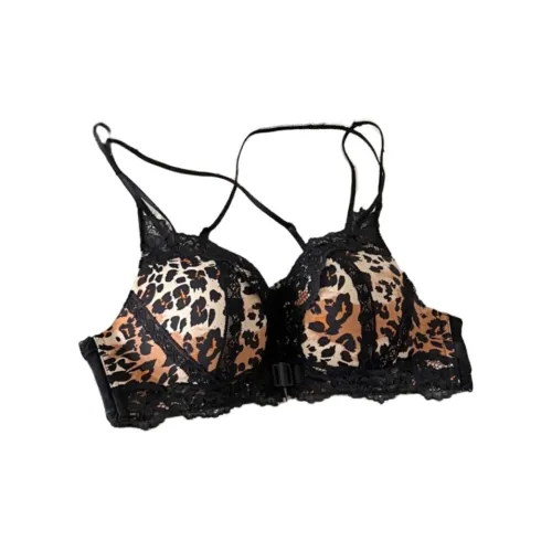 Elan and White Женские бюстгальтеры