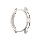 Звездный свет