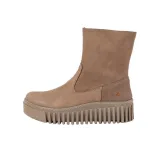 Светло-коричневый