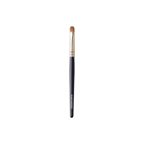 Hakuhodo Кисти для макияжа Женские