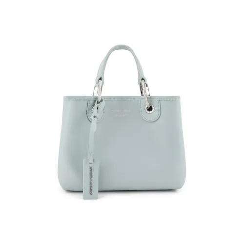 EMPORIO ARMANI MyEA Сумки Женские