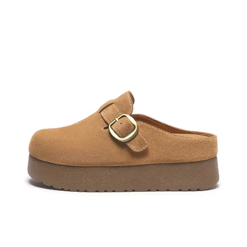 Hotwind Pinecone Grey Series Birkenstock Стиль Обувь Женские