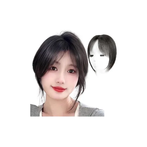 YUNQING Средний Разделенный Восемь Расческа Волосы Расчески для Увеличения Объема