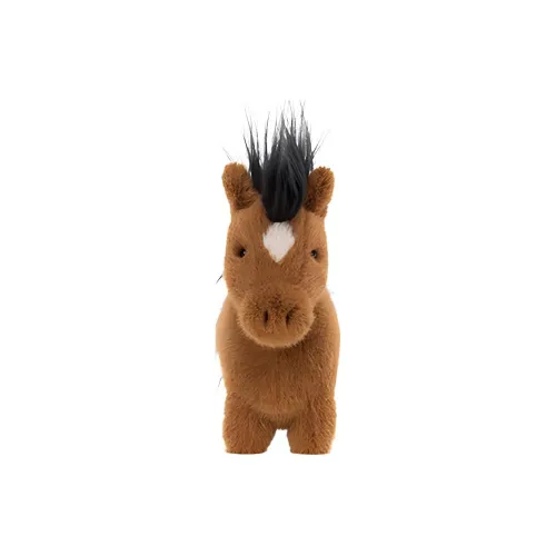 JELLYCAT Jungle Animal Мягкая игрушка