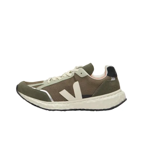 VEJA CONDOR Низкий Топ Повседневная Обувь Унисекс Яшма