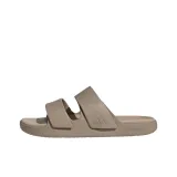 Светло-коричневый