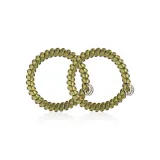 Роскошное золото M