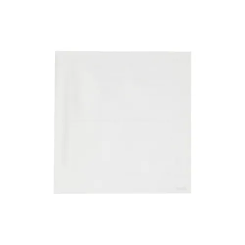 Ermenegildo Zegna Cotton Knit Шарфы Мужской