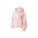 Персиково-розовый