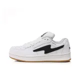 Бело-Черный