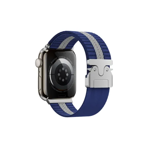 Antey Ремень Apple Совместимость Материал Нейлон 175-220 мм