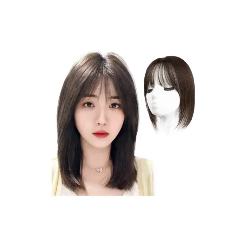 TIANKONGSHU Бабочка Большой Регион Парики