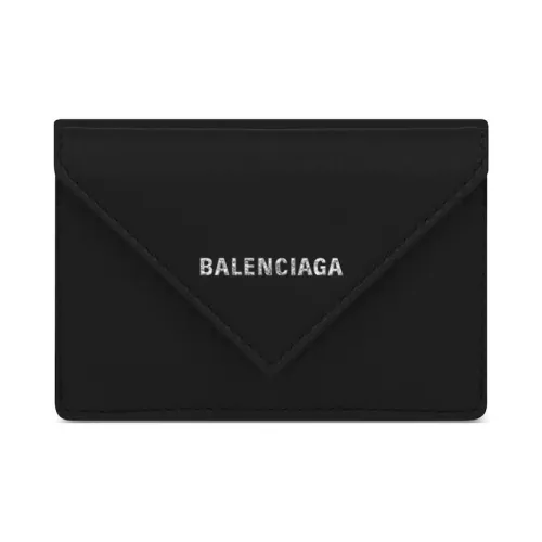 Balenciaga Кошельки Мужской