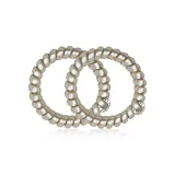 Блестящий лапис лазурий L