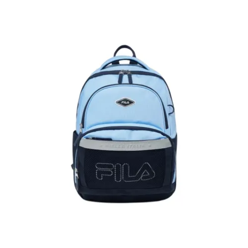 FILA Disruptor 2 Nylon Backpack Unisex