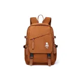 CK Коричневый