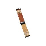 Коричневый и хаки