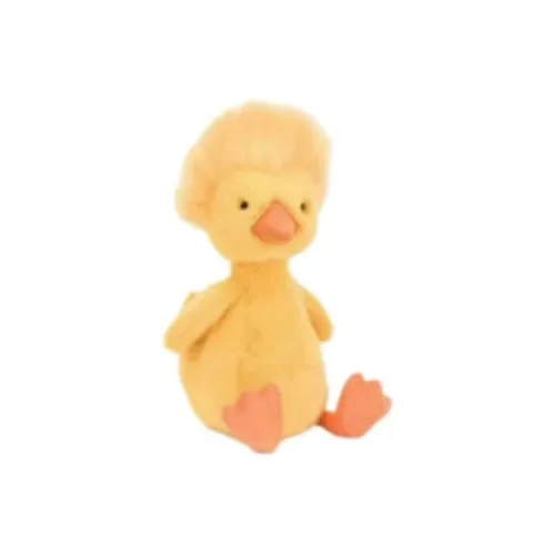 JELLYCAT Пасха Мягкая игрушка