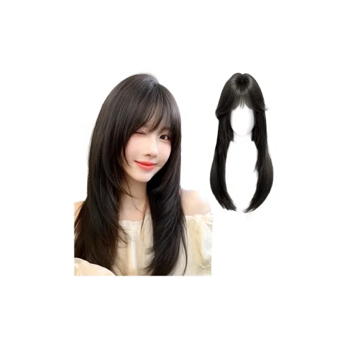 TIANKONGSHU Нет Требуется Сетка для Волос Расширения Стрипы