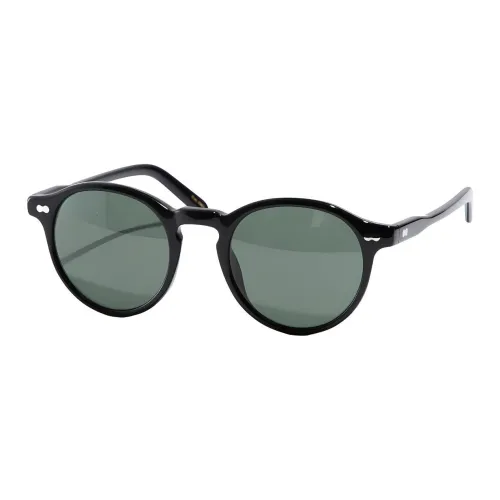 MOSCOT Солнцезащитные очки Мужской