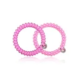 Наслаждайся моментом M