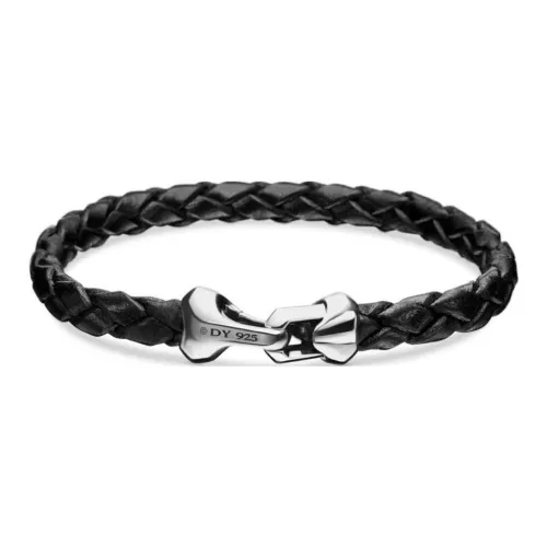 David Yurman Браслеты Мужской