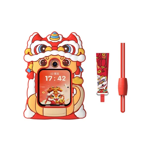 CHUANGYIDA Защитный чехол Imoo силиконовый материал корпуса Imoo Z8 Z9 Z7S Z10