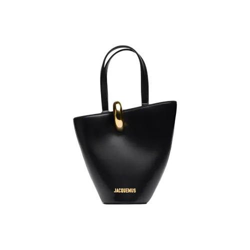 Jacquemus Сумки Женские