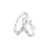 Любовь Любовь Узел