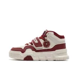 Овсяное молоко / Черная вишня