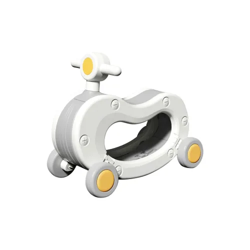 Newage Многофункциональный Космос Scooter Игрушки