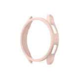 Песочно-розовый