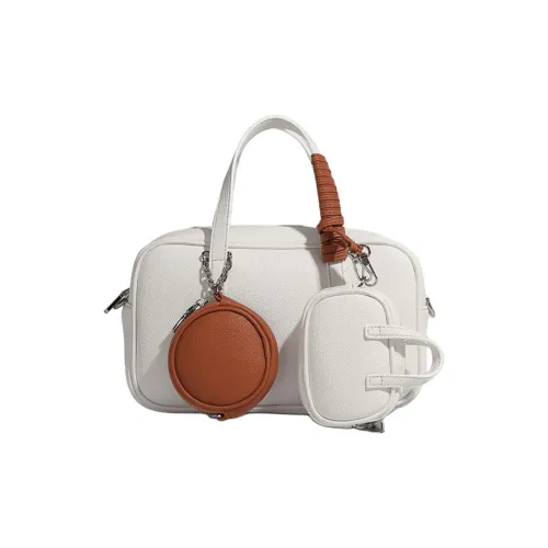 H YXIANG ПУ (полиуретан) Сумка Стандартная Женская Многоцветная