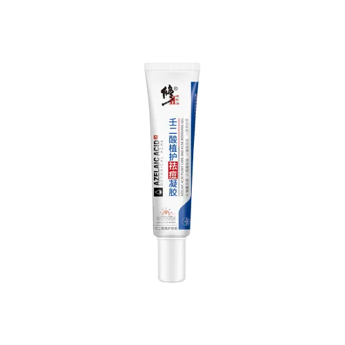 Коррекция Face Moisturizers & Creams Унисекс