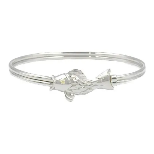 TIFFANY & CO. Браслеты Женские