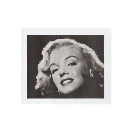 Three For Marilyn Monroe Периперные товары