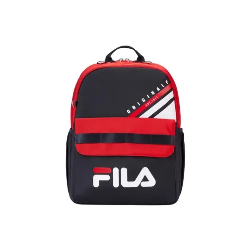 FILA Рюкзаки Легенда Синий Мужской