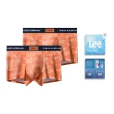 Апельсин + Апельсин (Элегантная упаковка, 2 штуки)