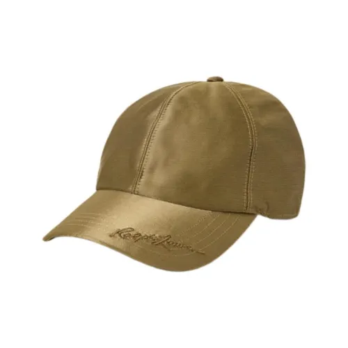 Ralph Lauren Collection Бейсболки Женские
