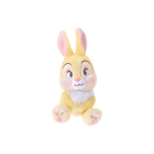 Disney Sweetly Quirky Cute Collection Аксессуары для кукол Bunny