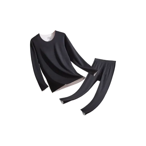 MIIOW Мужские термокуртки