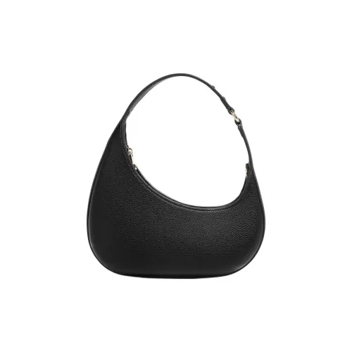 H YXIANG ПУ (полиуретан) Сумка Стандартная Женская Многоцветная